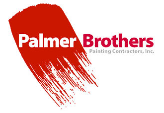 Palmer Brothers